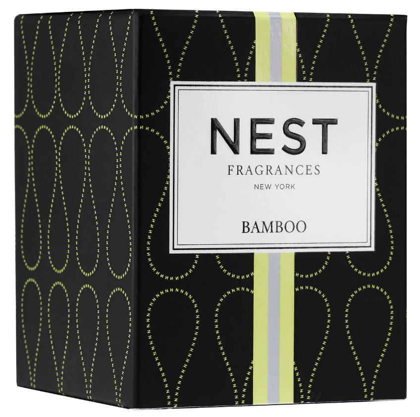 nest candle